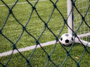 罗德里参与巴萨合练（配图示意）